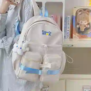 WXRX ins