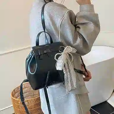WXRX PU