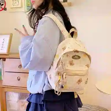 WXRX