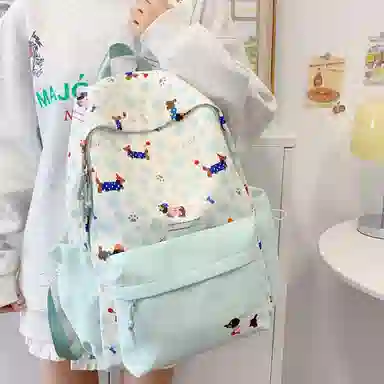 WXRX ins