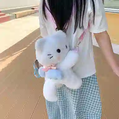 WXRX