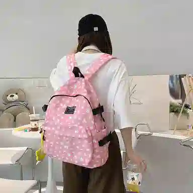 WXRX ins