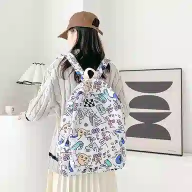 WXRX ins