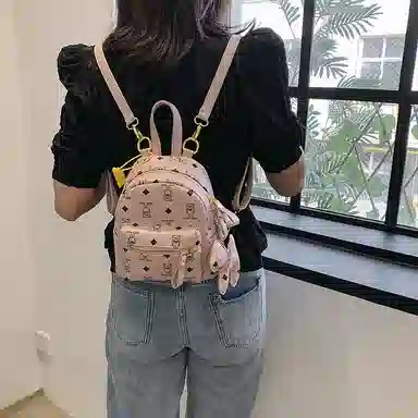 WXRX PU