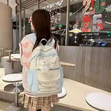 WXRX