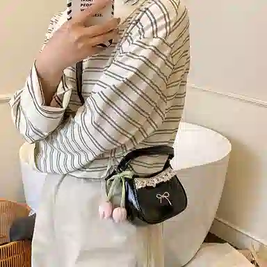 WXRX PU