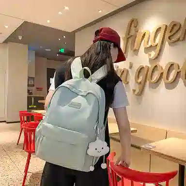 WXRX ins