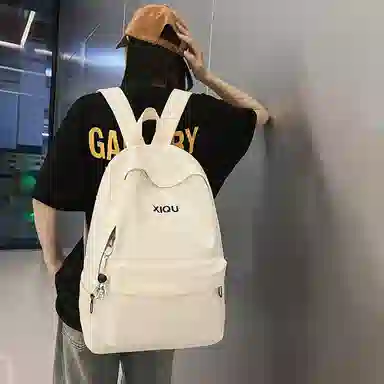 WXRX