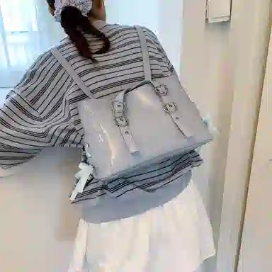 WXRX PU