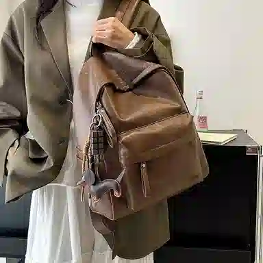 WXRX PU