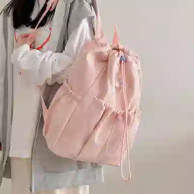 WXRX ins