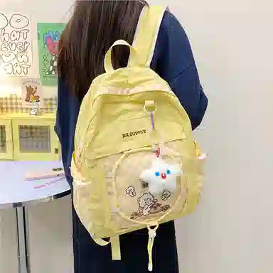 WXRX ins