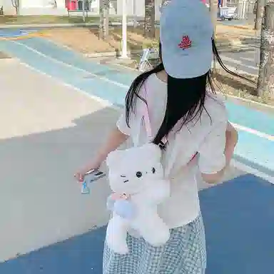 WXRX