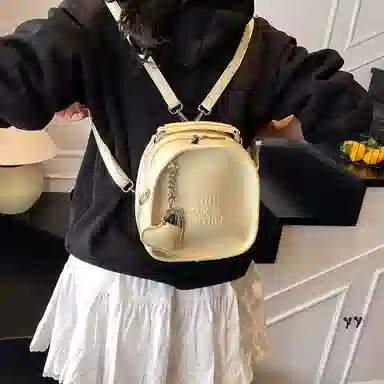WXRX PU