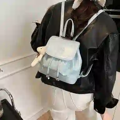 WXRX pu