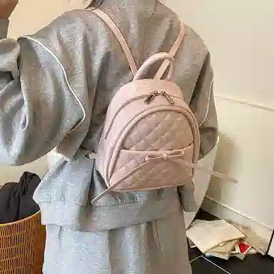 WXRX PU