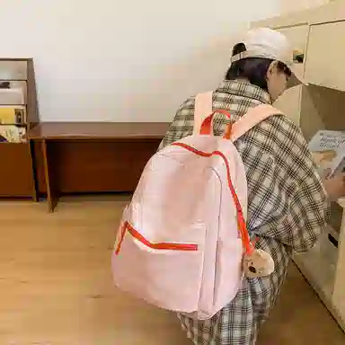 WXRX ins