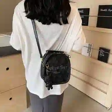 WXRX pu