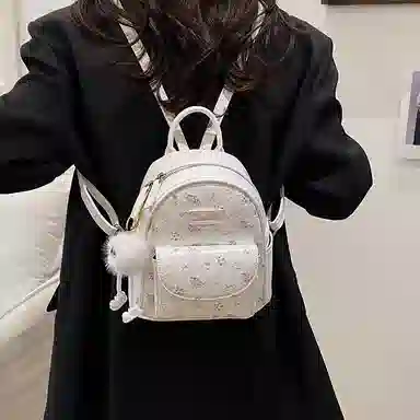 WXRX PU