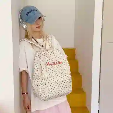 WXRX ins