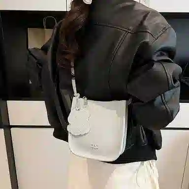WXRX PU