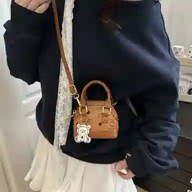 WXRX PU