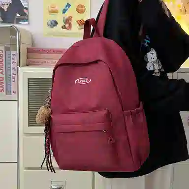 WXRX ins