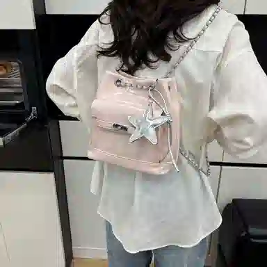 WXRX PU