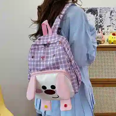 WXRX ins