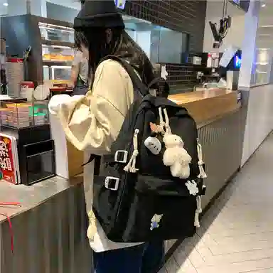 WXRX ins