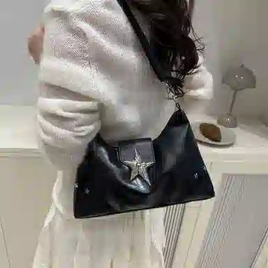 WXRX y2k pu