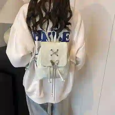 WXRX pu