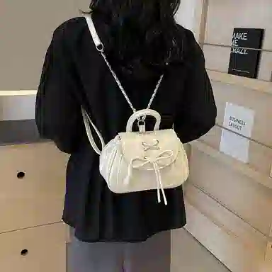 WXRX pu