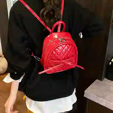 WXRX PU