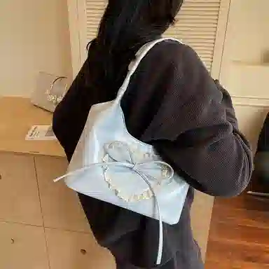 WXRX PU