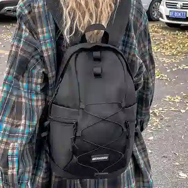 WXRX