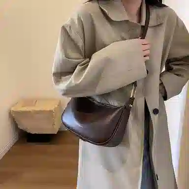 WXRX PU