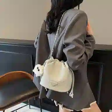WXRX PU