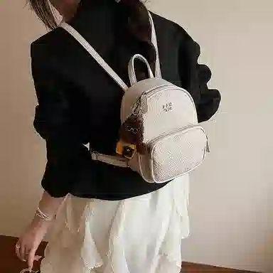 WXRX pu