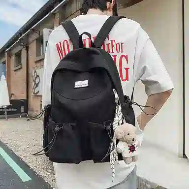 WXRX ins