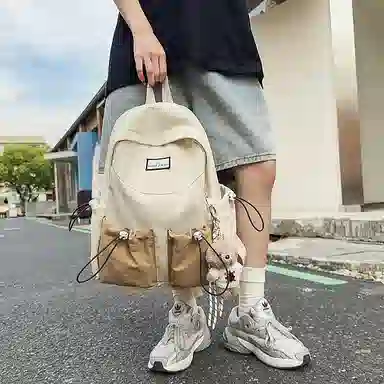 WXRX ins