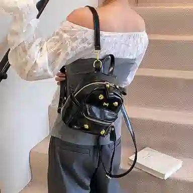 WXRX PU