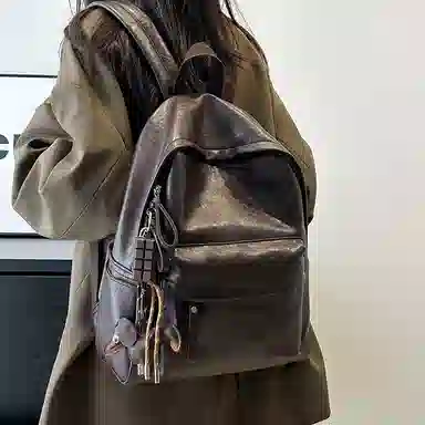 WXRX PU