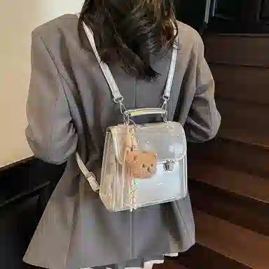 WXRX PU