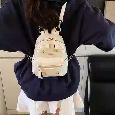 WXRX PU