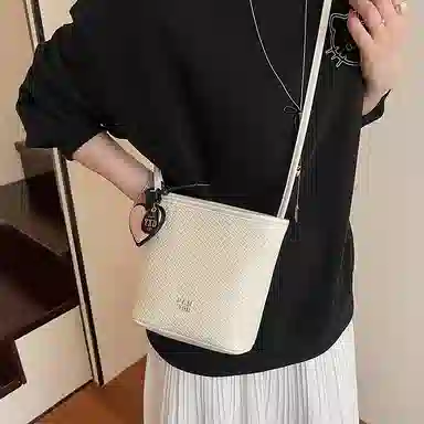 WXRX PU