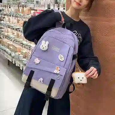 WXRX ins