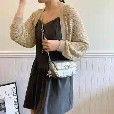 WXRX PU