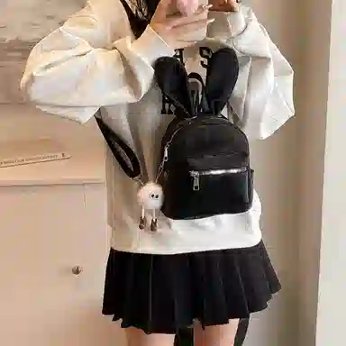 WXRX pu