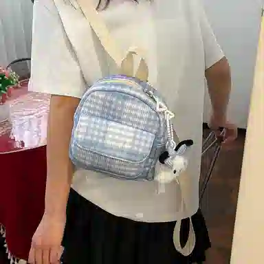 WXRX ins